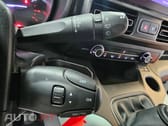 Citroen Berlingo 1.5 BlueHDi M Shine