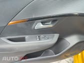 Peugeot 208 1.5 BlueHDi Active