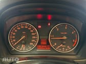 BMW 320 d Sport