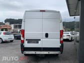 Peugeot Boxer 2.2 BlueHDi 335 L2 CD