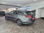 Hyundai i30 1.0 T-GDi Style Plus