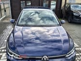 Volkswagen Golf 1.0 TSI Life