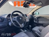 Alfa Romeo Mito 1.3 JTD Distinctive S&S
