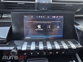 Peugeot 508 SW 1.5 BlueHDi Active Pack EAT8