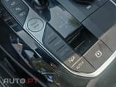 BMW X3 30 e xDrive Pack M Desportivo Pro