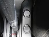 Citroen DS3 1.6 e-HDi So Chic 95g