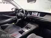 DS DS4 E-TENSE 225 BASTILLE+