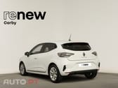 Renault Clio 1.0 TCe Evolution Bi-Fuel