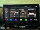 Cupra Formentor 1.4 e-Hybrid DSG VZ