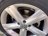 Volkswagen Passat CC 1.6 TDI
