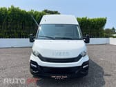 Iveco Daily 35-160