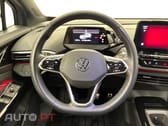 Volkswagen Id.4 77 kWh Pro