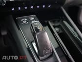 Peugeot 508 SW 1.5 BlueHDi Allure Pack EAT8