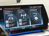 BMW iX1 xDrive30 Pack Desportivo M
