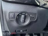 Mercedes-Benz B 180 Style