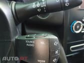 Renault Mégane Sport Tourer 1.5 Blue dCi Limited