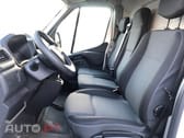 Renault Master 2.3 dCi L2H2 3.3T