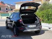 Kia Stonic 1.2 Dynamic