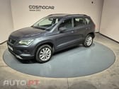 Seat Ateca 1.6 Tdi Style