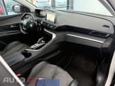 Peugeot 3008 1.2 PureTech Allure Pack EAT8