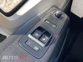 Fiat Ducato Maxi XL H3 2.2 M-Jet  Nacional