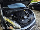 Peugeot 208 1.2 PureTech Allure EAT6