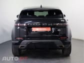 Land Rover Evoque 1.5 P300e AWD R-Dynamic S Auto