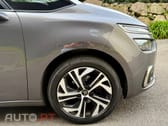 Citroen C4 SpaceTourer BlueHDi 130 Stop&Start EAT8 SHINE