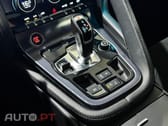 Jaguar F-Type P300 Aut. R-Dynamic Black