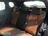 BYD Seal U 1.5 DM-i Boost