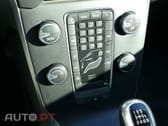 Volvo V40 2.0 D2 Kinetic