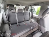 Mitsubishi Pajero 3.2 DI-D GLS ABS+CA