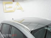 Opel Zafira Tourer 1.6 CDTI ecoFLEX S&S Edition
