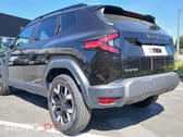 Dacia Duster Duster 1.0 TCe ECO-G Extreme Bi-Fuel