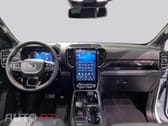 Ford Ranger I.V.A DEDUTÍVEL Wildtrak