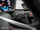 BMW X1 25 e xDrive Corporate Edition