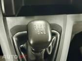 Peugeot Expert Premium L3H1 TwinCab Confort Plus