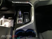 Peugeot 5008 1.5 BlueHDi GT EAT8