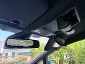 Ford Fiesta 1.0 EcoBoost ST-Line