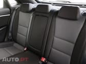 Hyundai i30 1.6 CRDI Blue Comfort