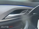 BMW 520 d Pack M Auto