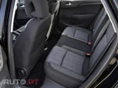 Citroen C4 1.6 HDi FAP Style