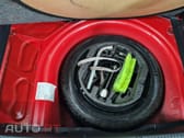 Skoda Fabia 1.2 Pep's