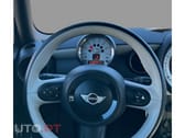 MINI Cooper Pack John Cooper Works
