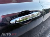 Fiat 500X 1.4 MA Pop Star S&S