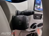 Renault Zoe LIFE 40