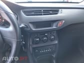 Citroen C3 1.1 Seduction