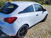 Opel Corsa 1.3 CDTi
