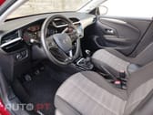 Opel Corsa 1.2 Elegance