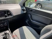 Seat Ateca 1.0 TSI Style